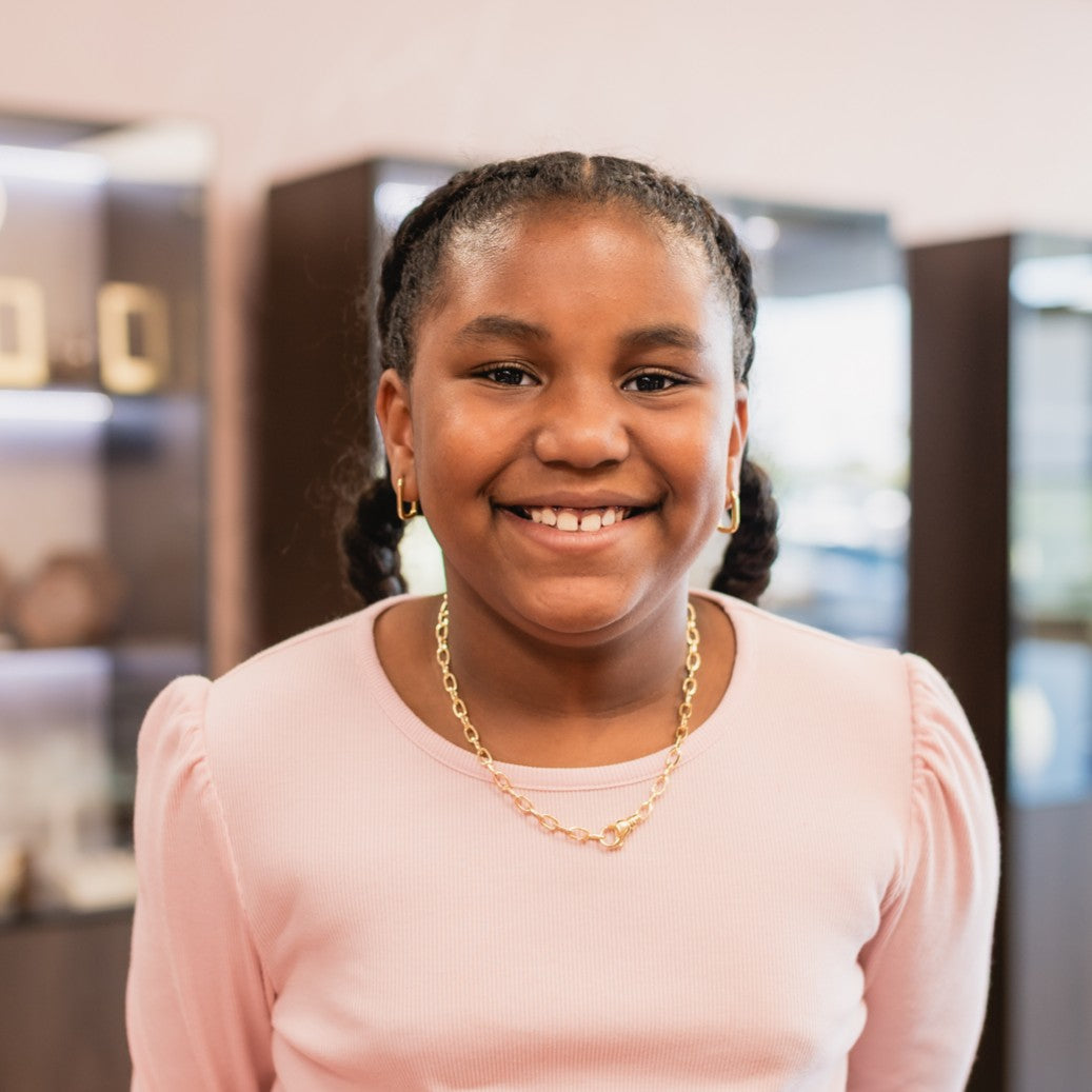 Thais Statement Chain