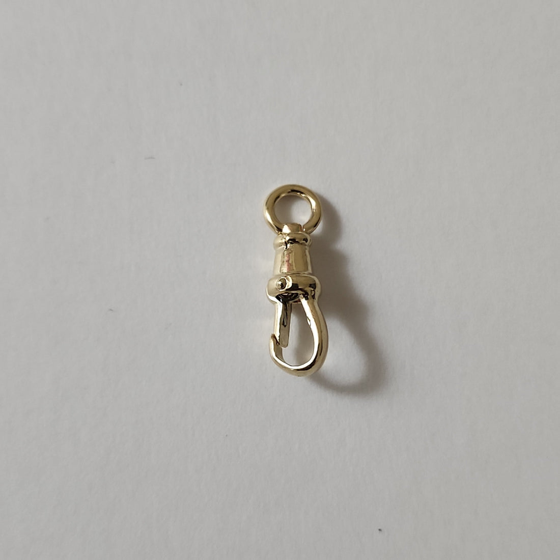 Fancy Chain Add Ons – Didi Rose Jewelry