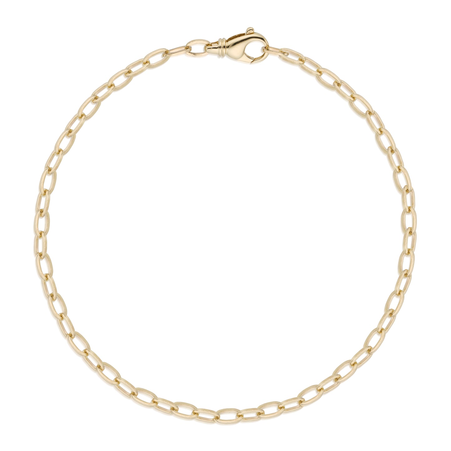 Thais Statement Chain