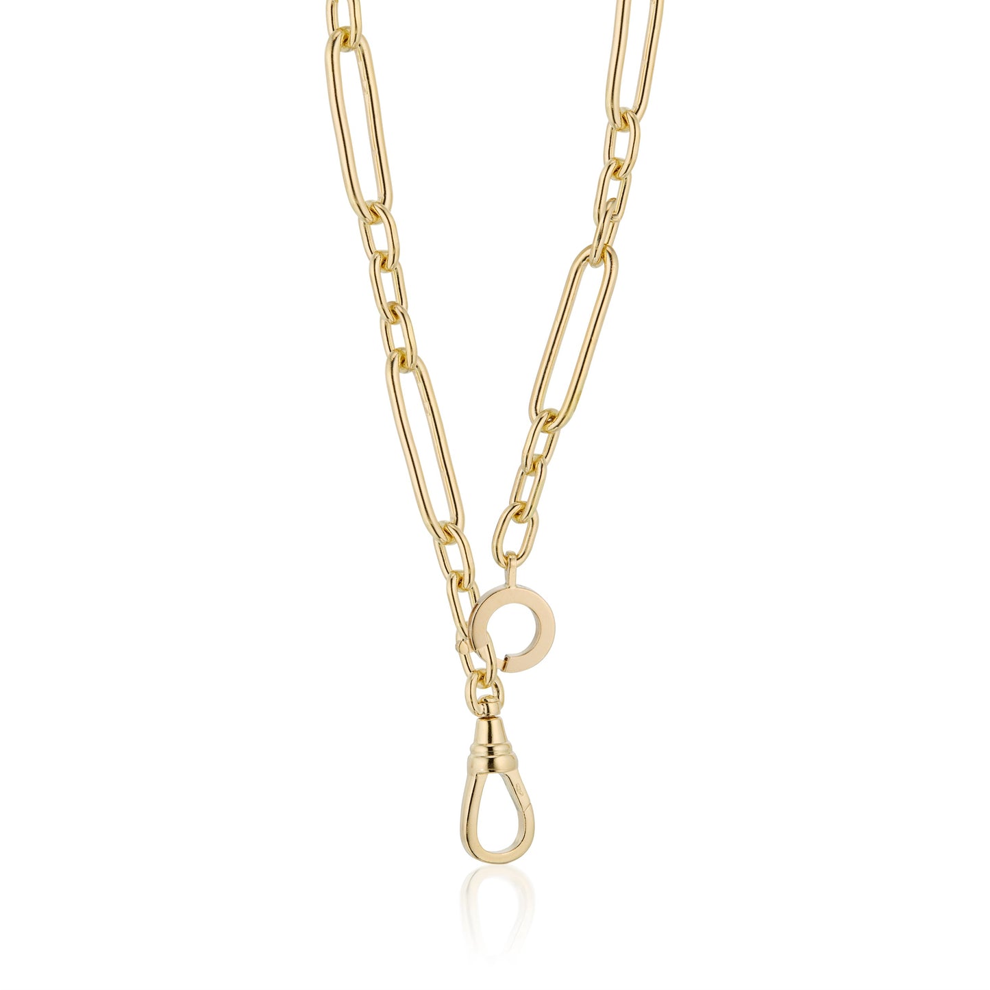 Handmade Fancy Chain XL