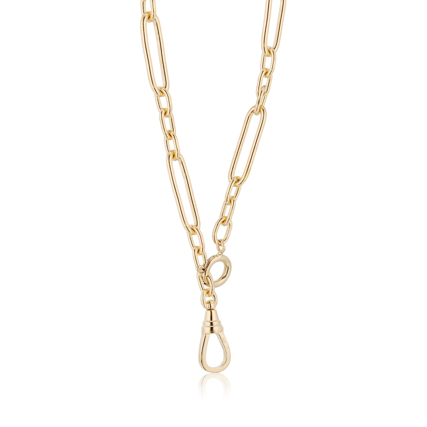 Handmade Fancy Chain XL