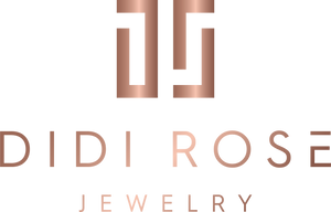 Didi Rose Jewellery