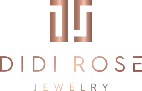 Didi Rose Jewelry