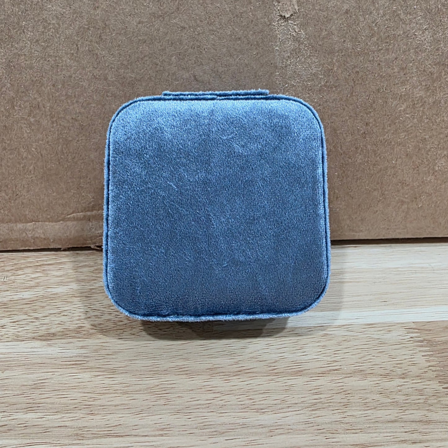Travel case